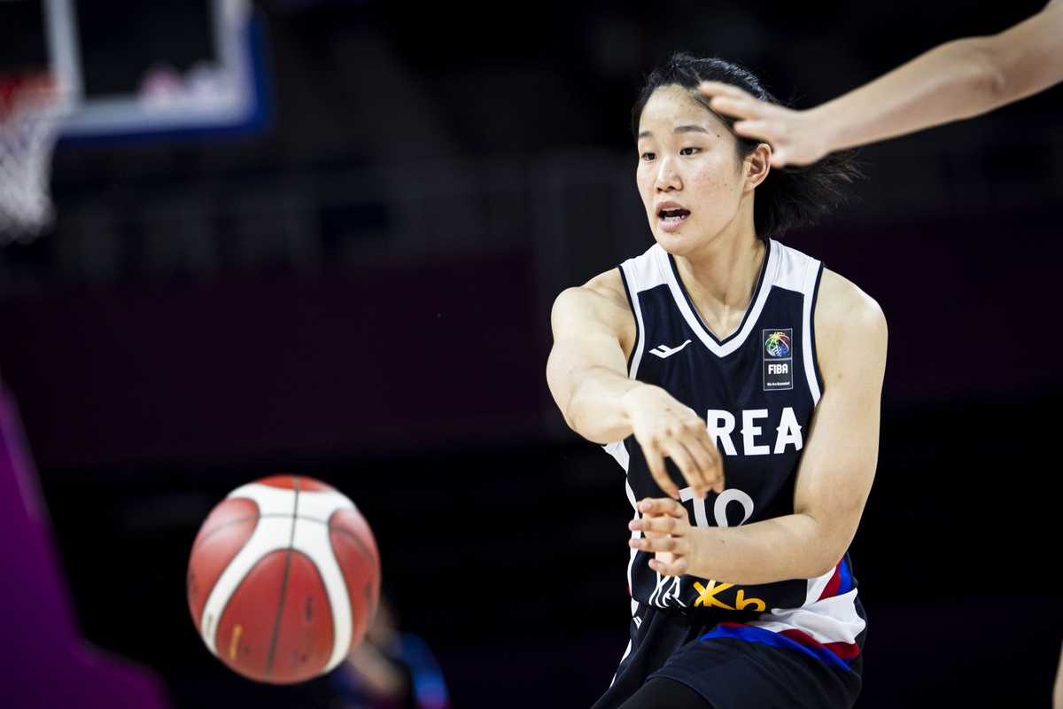 半场前攻入一球！科纳特头槌破门 利物浦1-0领先狼队