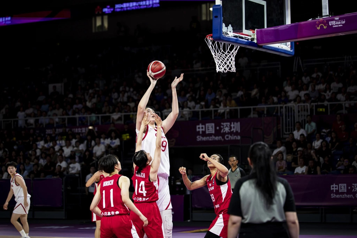 “我的肌肉，比古希腊雕塑更有美感”，NBA有5人敢这样说