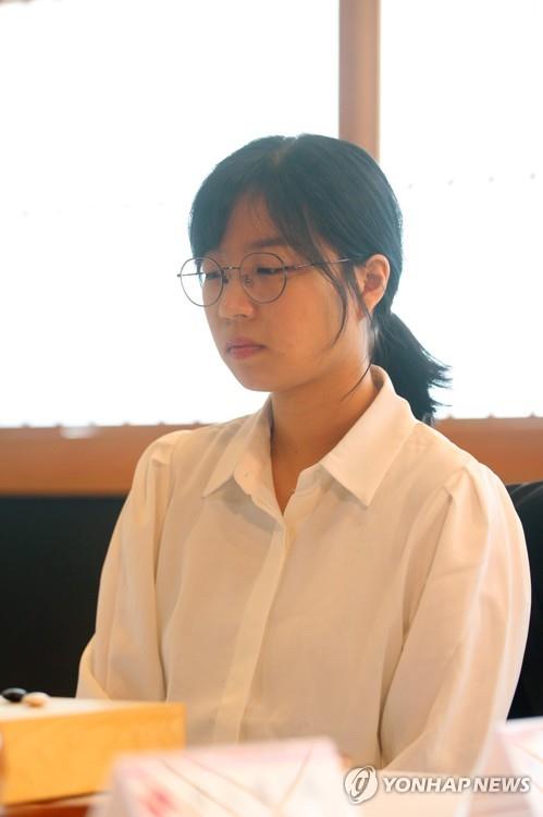 弗里克：对莱加内斯将进行轮换，但拉菲尼亚是否上场还未确定