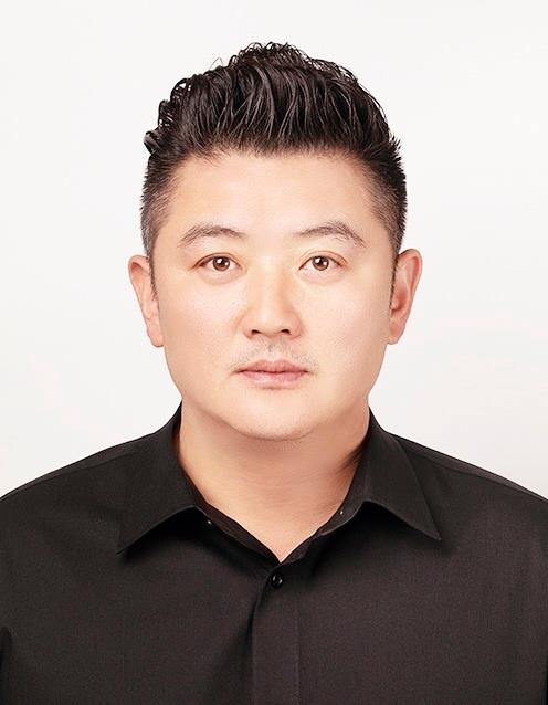 比媒：卢卡库和德布劳内都将缺席比利时队新一期大名单