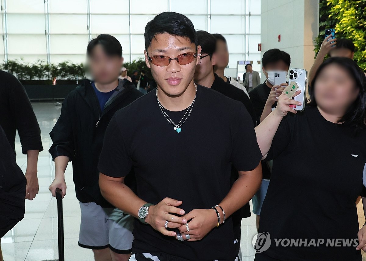 阿森纳体育总监：老实说 一开始我们并不打算签下斯特林