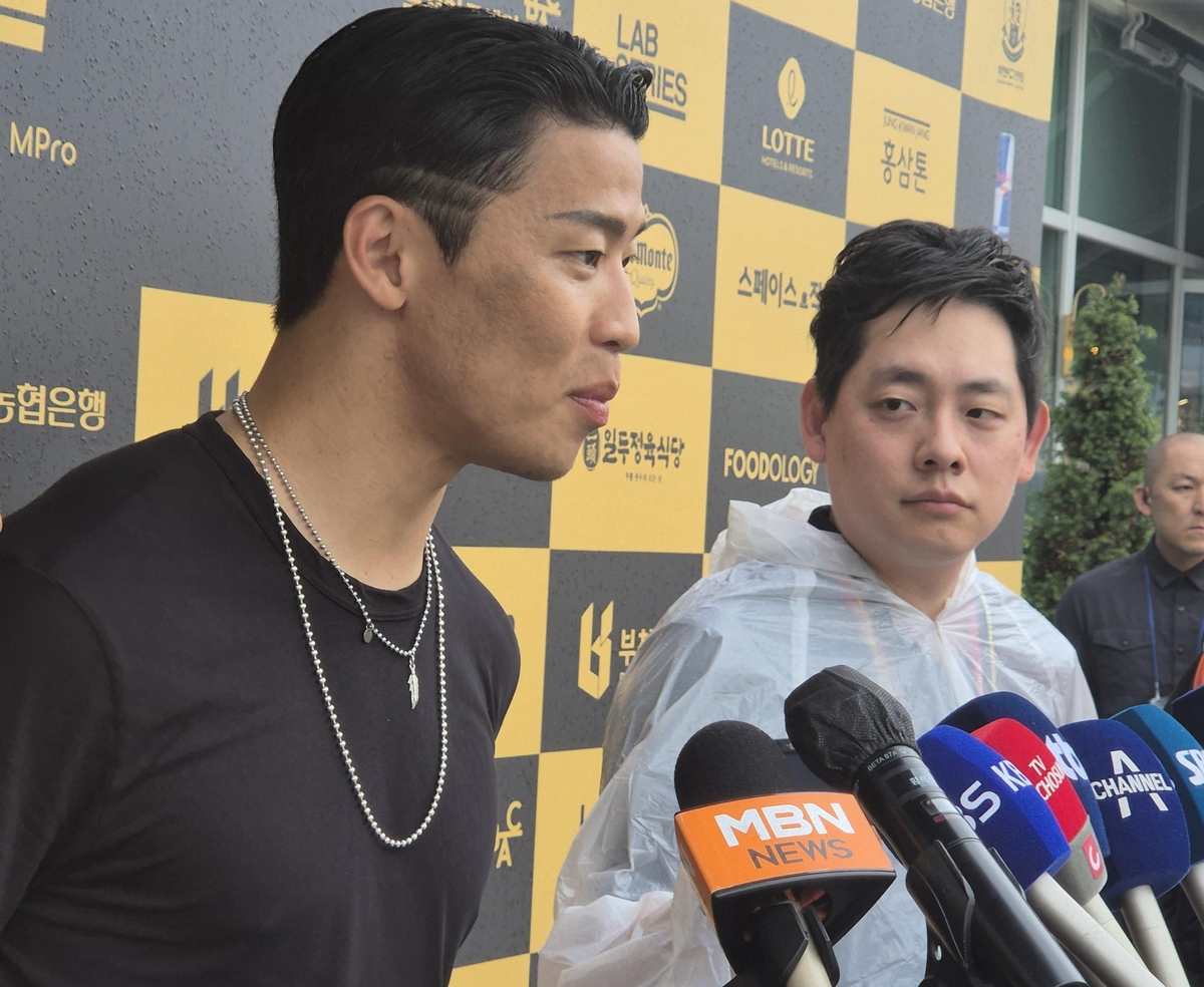 ❤️DJ-奥古斯丁宣布退役 结束14年篮球生涯