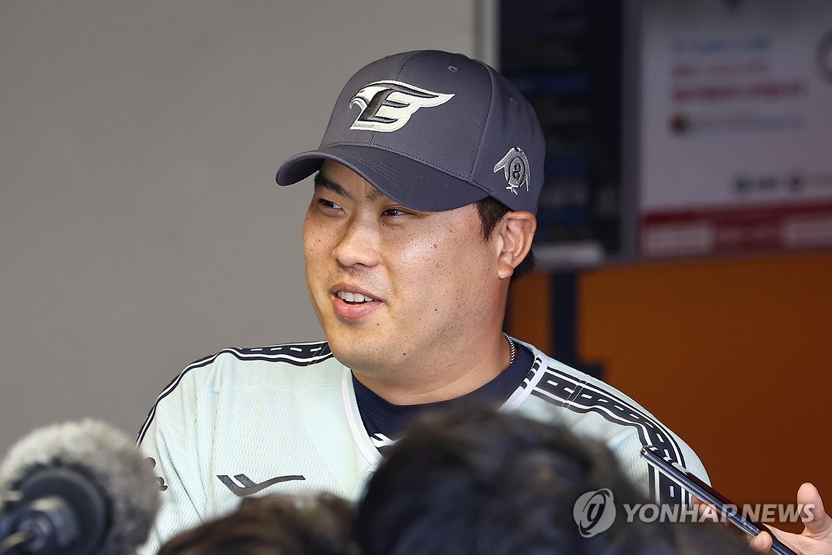 瓜迪奥拉确认罗德里重伤将休战一段时间 是否右膝十字韧带撕裂仍待评估