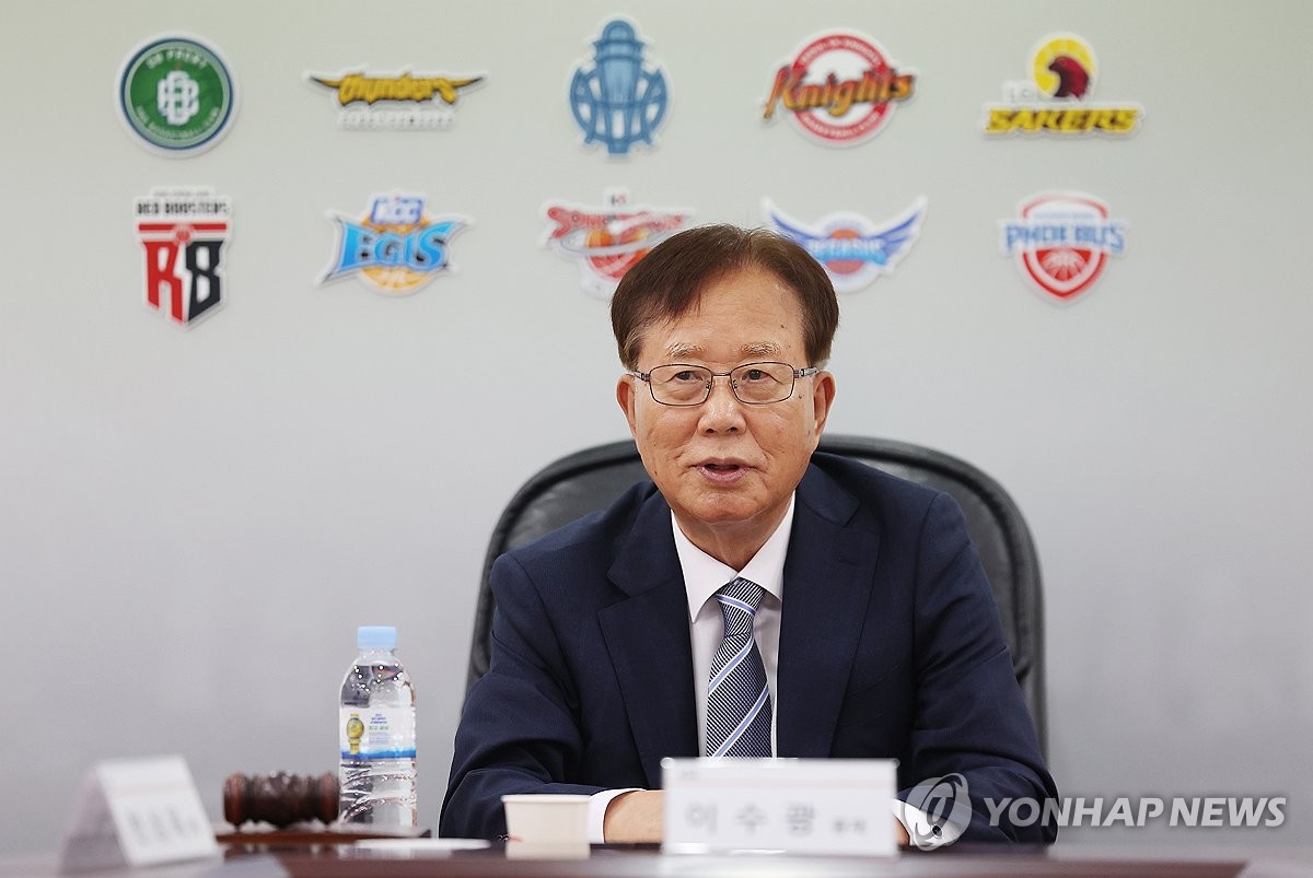 【复盘】争议判罚惹怒丰塞卡 米兰半场好球难换3分