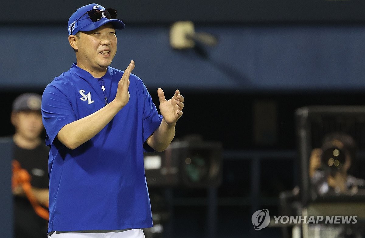 广厦官方：孙铭徽被肘击头部后被诊断为闭合性颅脑损伤及脑震荡