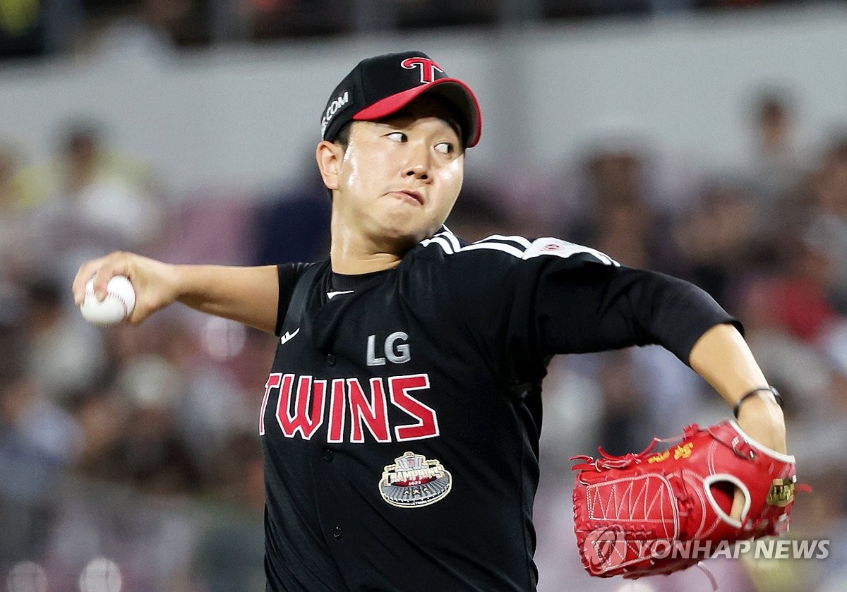 扳回一球！太田修介垫射破门 川崎前锋5-1新潟天鹅