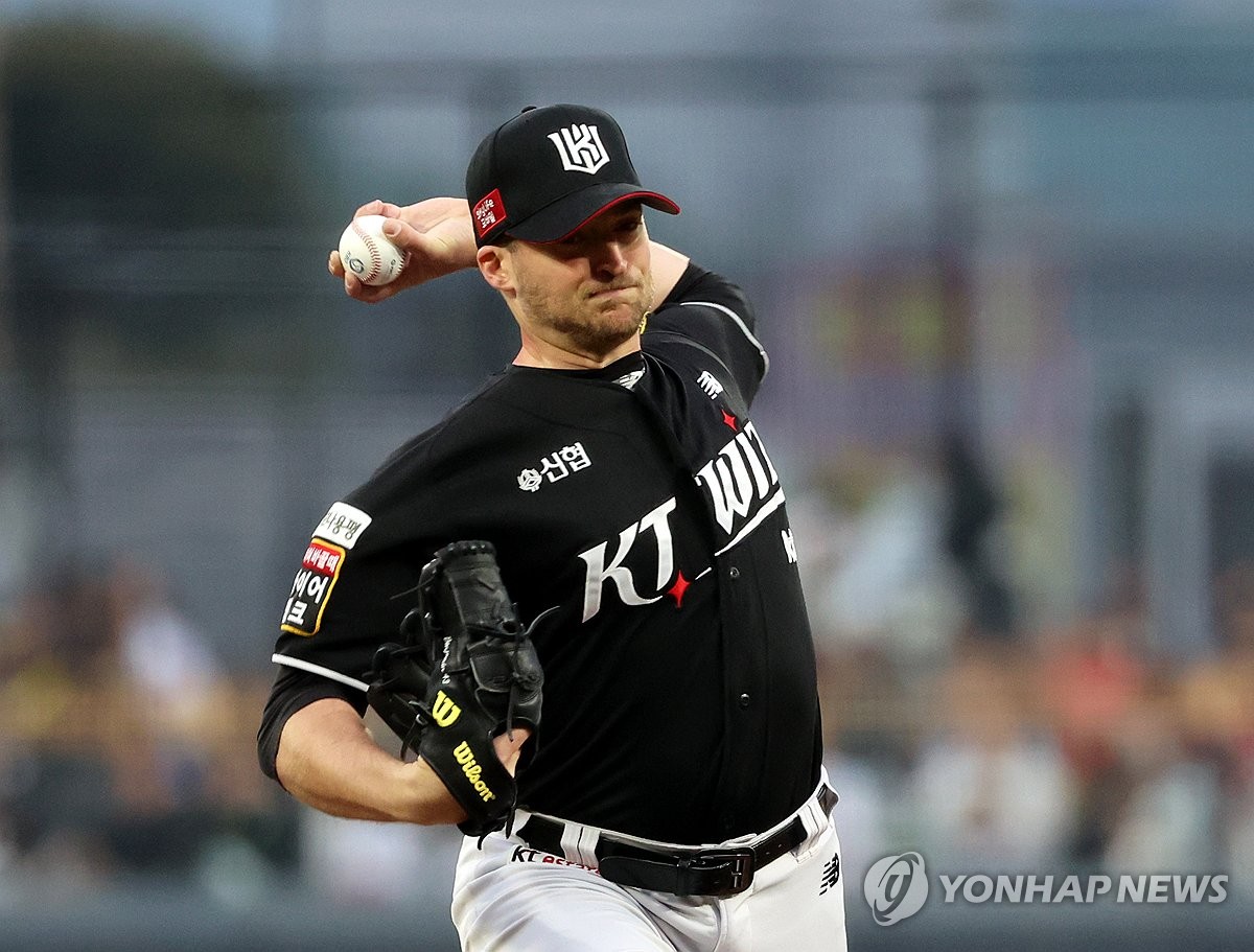 勇士首节三分10中2仅得15分，灰熊火力全开首节领先22分