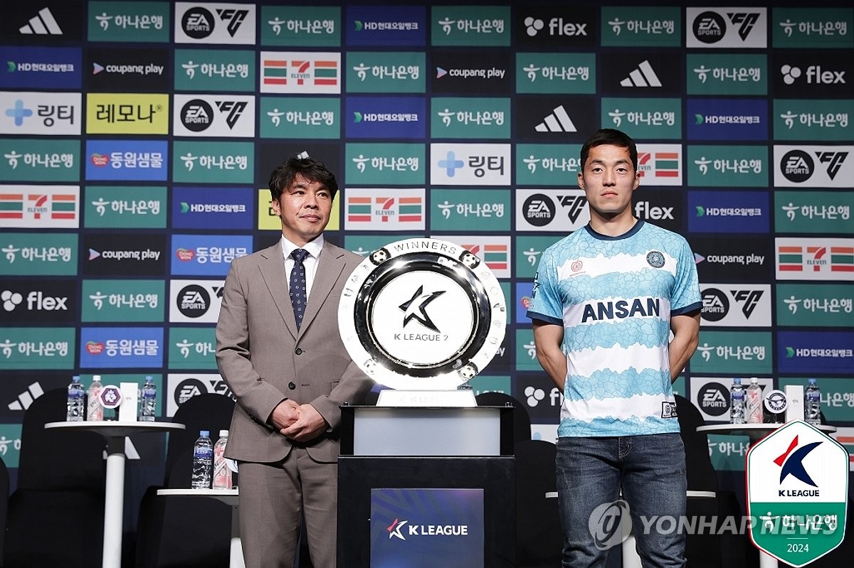 詹姆斯：谁也不能给布朗尼保证，机会靠他自己争取
