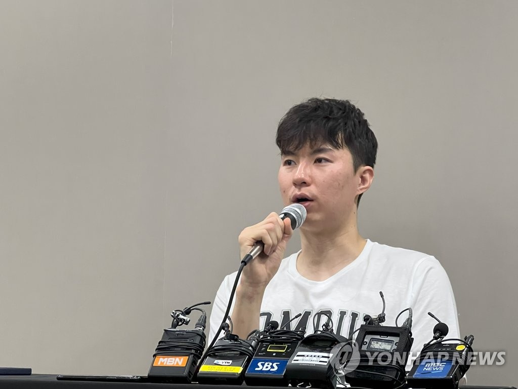 西甲前瞻：塞尔塔期盼扭转颓势，马略卡希望走出惨败阴影