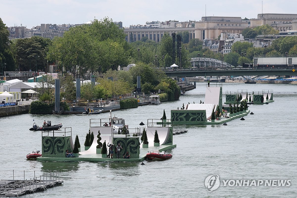 自由人VS王牌前瞻：强强对话威尔逊PK斯图尔特 王牌力争避免被横扫