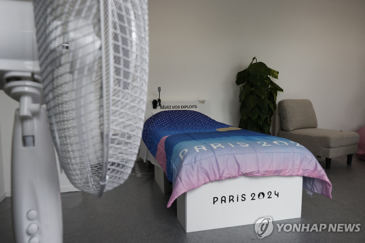 萨勒曼：4岁成为阿森纳预科青训最年轻球员，如今发展如何？