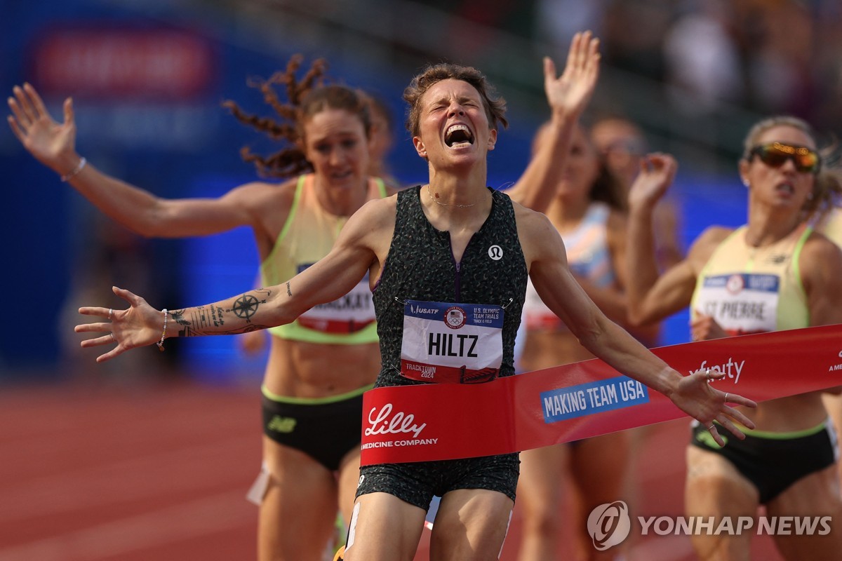 意甲半场：奥克耶自摆乌龙 萨沃纳补射破门 尤文图斯暂2-0乌迪内斯