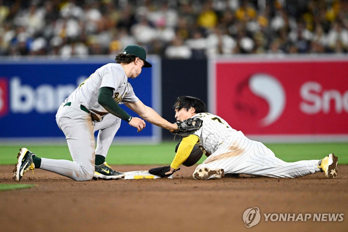 ✅吉林男篮官宣栾利程、贾昊加盟球队