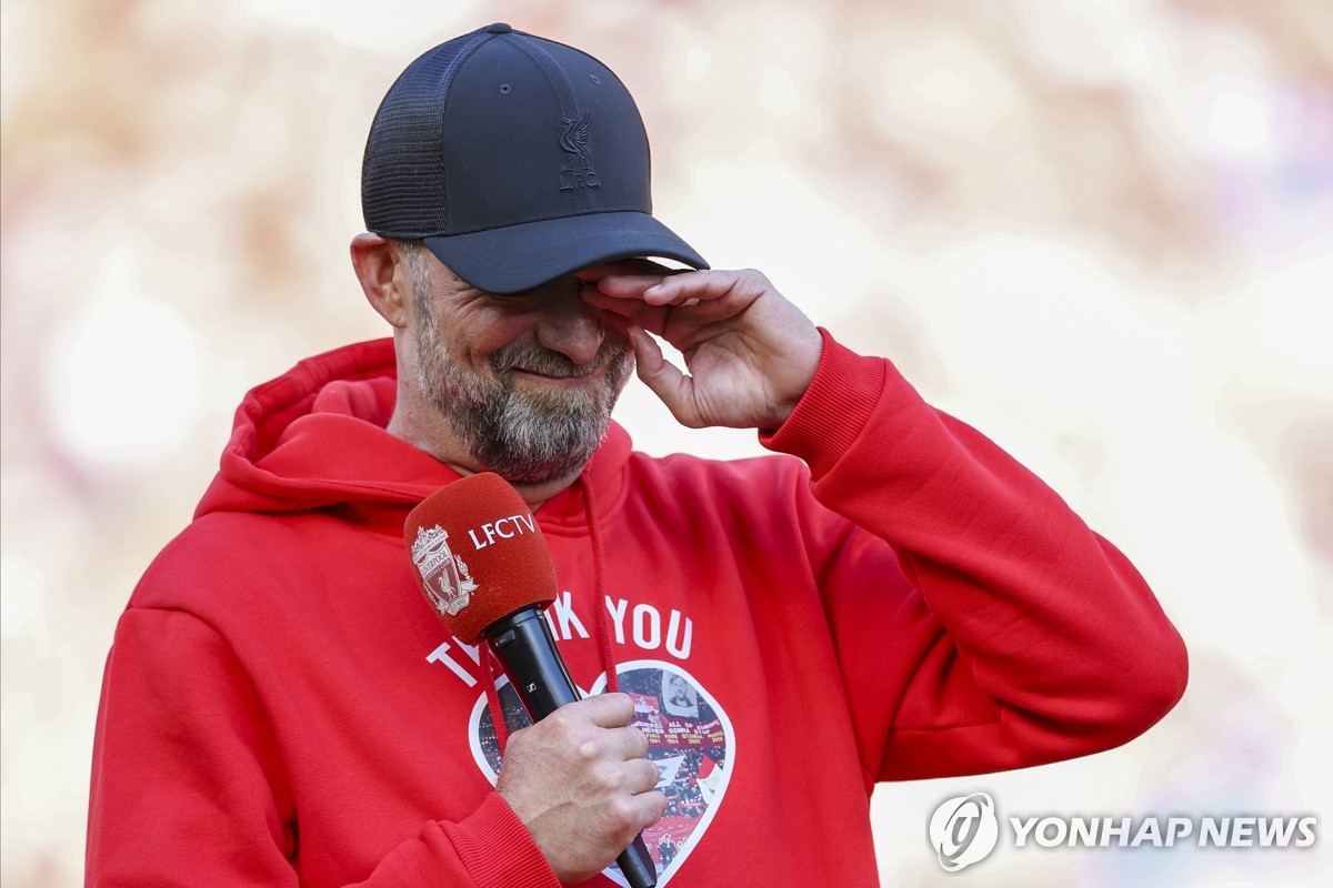 【观察】利物浦暴揍曼城 英超争冠还有悬念吗？