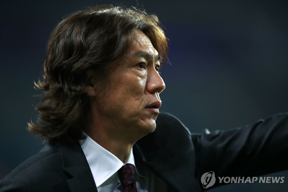 国王杯前瞻：卡塞雷尼奥实力孱弱进球当赢，马竞或派出替补阵容