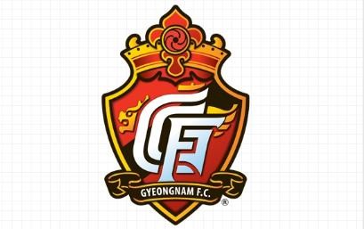 每体：德容下周获得队医出战许可，将在欧冠或下周末西甲回归
