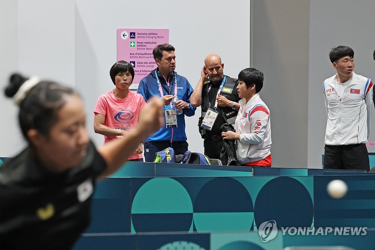 沙欣：聚勒因伤缺阵几个月，布兰特、安东缺战巴萨