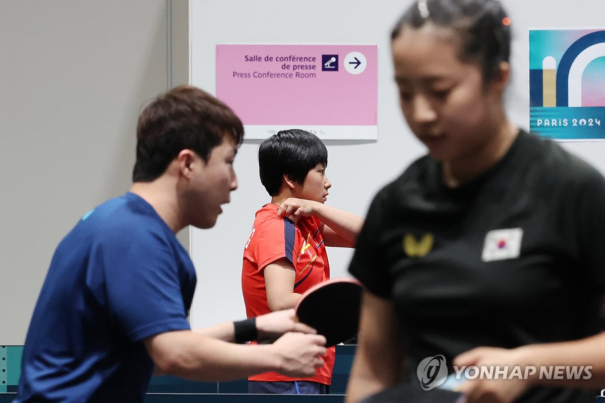 “让你们拿80分，就算我们输”，NBA这5人联手真敢这样说
