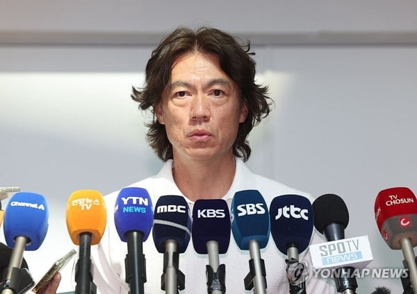 国米前主帅：蝉联意甲冠军不易，阿切尔比受伤对国米影响巨大