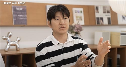 卫报：5个转会窗口+6亿英镑 曼联的草率引援几无成效