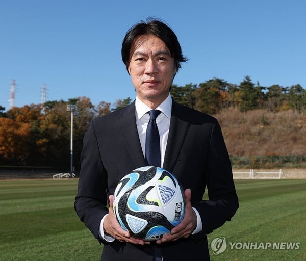 半场前攻入一球！科纳特头槌破门 利物浦1-0领先狼队