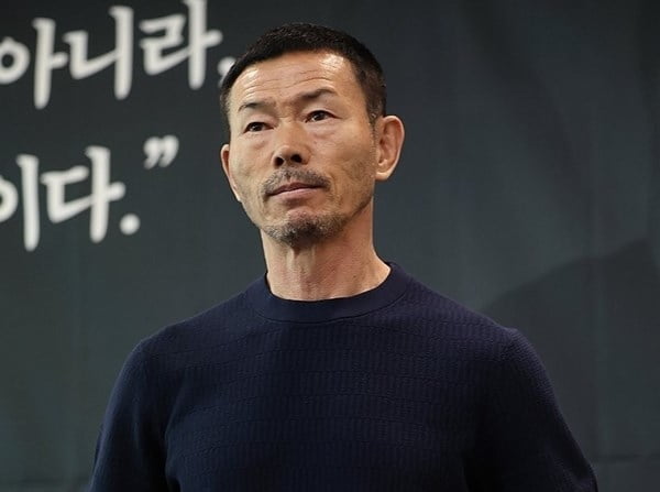 英格兰近2场比赛中，阿诺德创造机会等多项数据均为队内最多