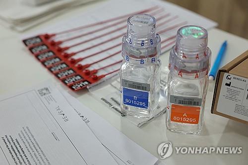 ✈️西班牙队欧国联大名单：亚马尔、奥尔莫在列 佩德里入选