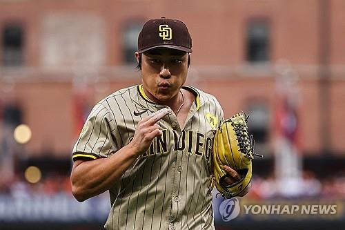 希勒：桑乔在切尔西的开局非常棒，真为他感到高兴