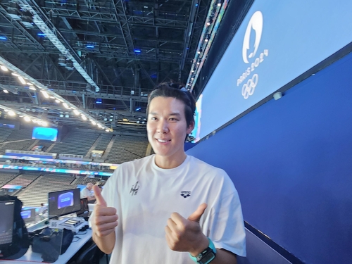 59中13+三分22中1！布朗尼怎立足NBA？无詹皇扶持G联赛或都打不上