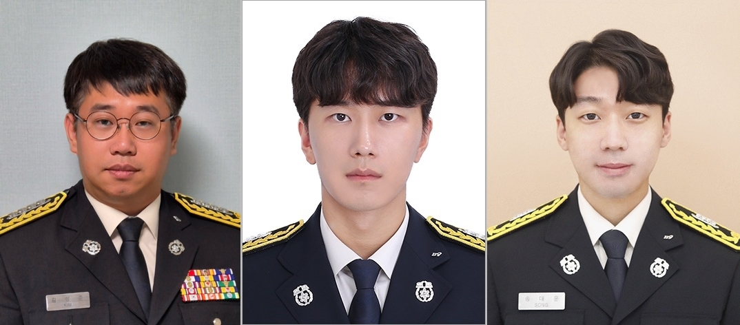 南安普顿vs埃弗顿：拉姆斯代尔、拉拉纳首发，皮克福德、阿什利-扬出战