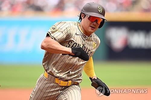 【观点】笼罩哈维的阴云也在笼罩弗里克