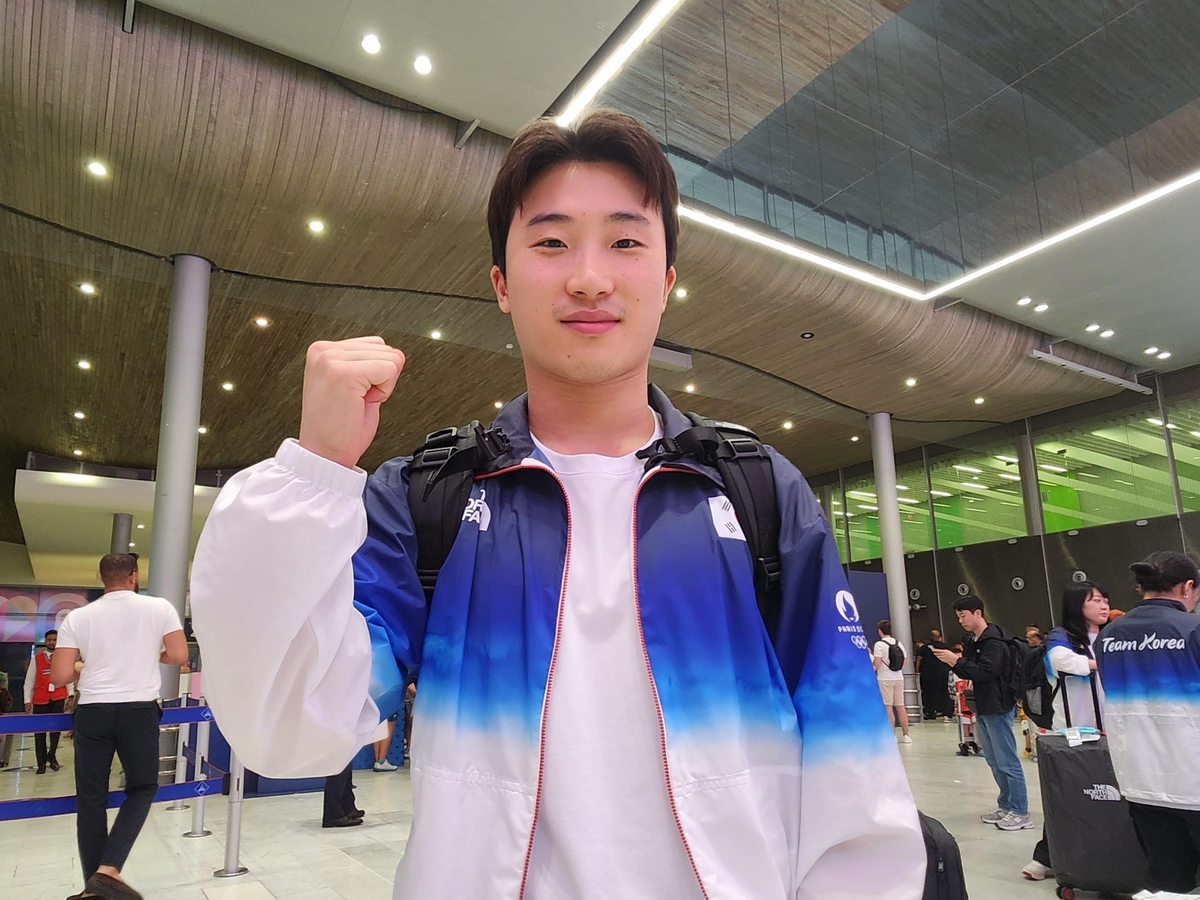 意甲裁判协会确认米兰蒙扎之战出现两次错判 蒙扎进球不该被吹