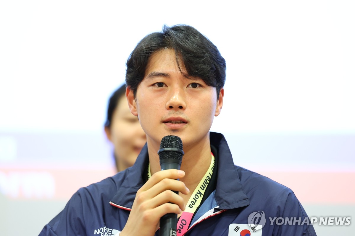 瓜迪奥拉：就我们本赛季的比赛而言 我们的水平出乎我的意料