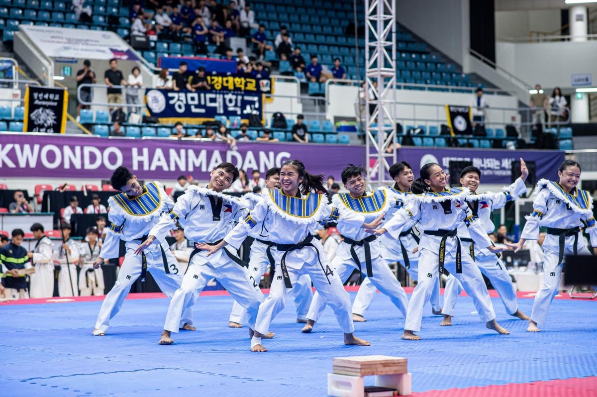 西蒙尼：我将很享受带领马竞第700场比赛 关于自己未来暂不评论